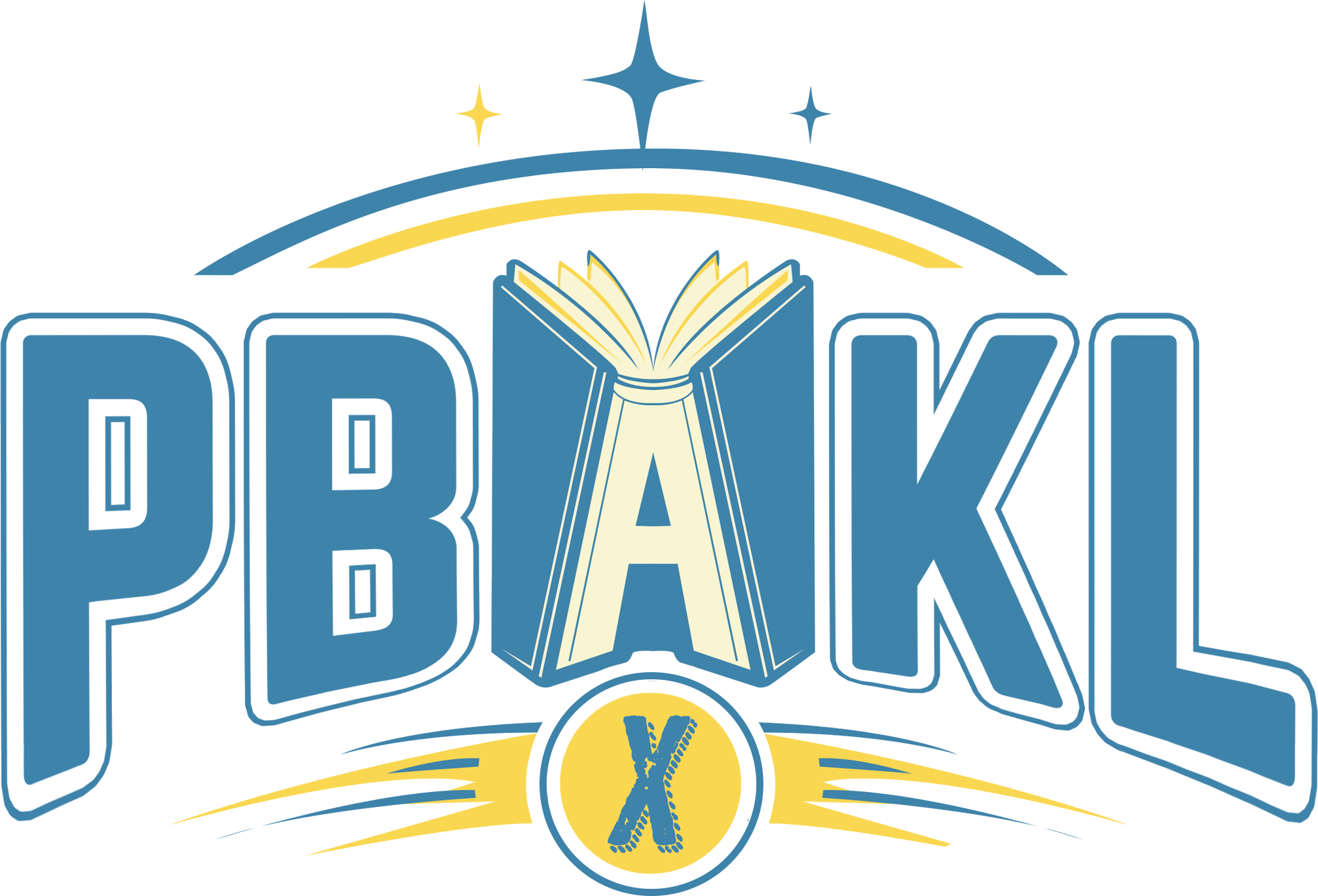 PBAKL 2026