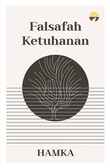 Falsafah Ketuhanan | HAMKA
