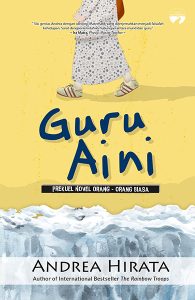 Guru Aini | Andrea Hirata