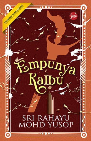 Empunya Kalbu | Sri Rahayu
