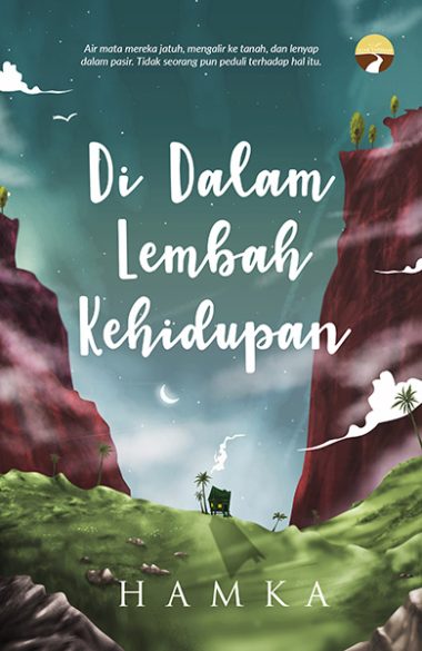 Di Dalam Lembah Kehidupan | HAMKA