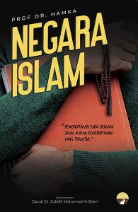 Negara Islam | Prof Dr. HAMKA
