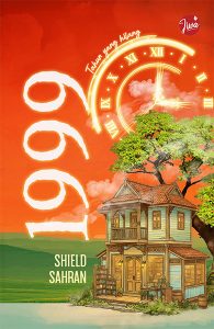 1999, Tahun yang Hilang | Shield Sahran