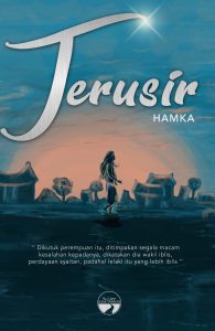 Terusir | HAMKA