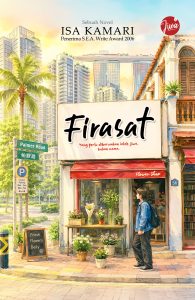 Firasat | Isa Kamari